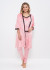 1209 Халат женский "Cleo" 1209 Халат женский "Cleo"