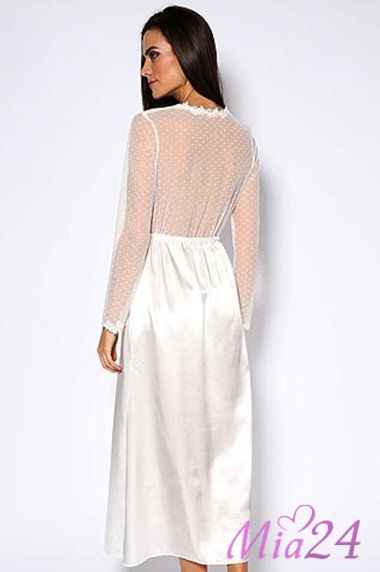 17037 белый.jpg