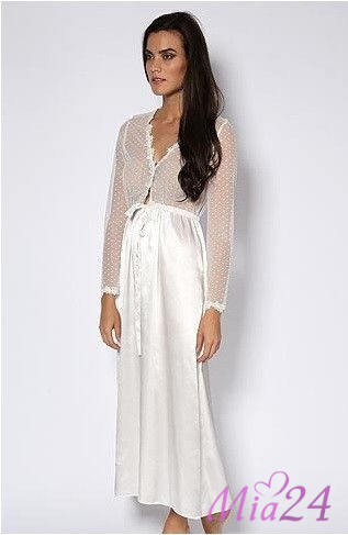 17037 белый1.jpg