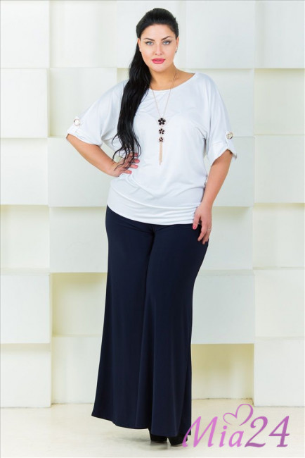 Брюки женские "Грация" Г004 Брюки женские "Грация" Г004