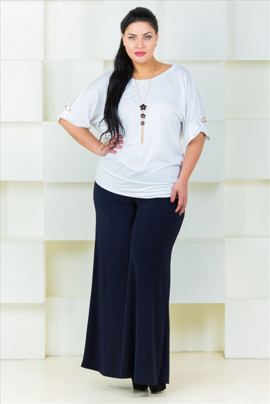 Брюки женские "Грация" Г004