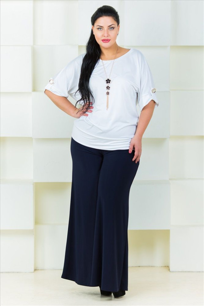 Брюки женские "Грация" Г004