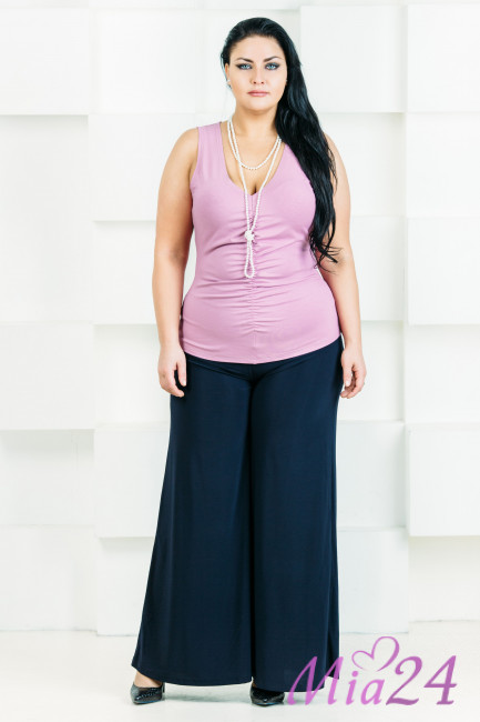 Брюки женские "Грация" Г004 Брюки женские "Грация" Г004