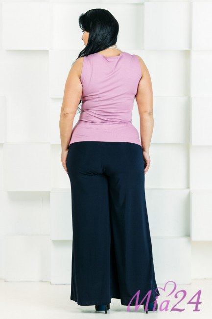 Брюки женские "Грация" Г004 Брюки женские "Грация" Г004