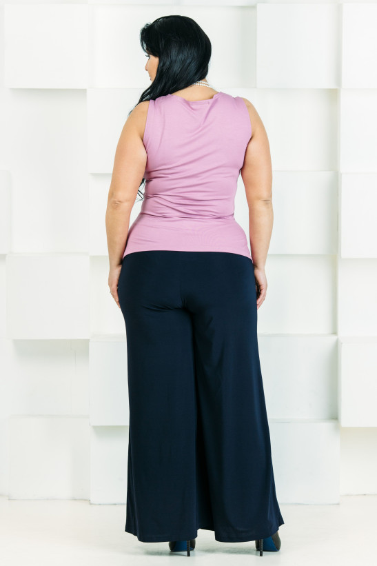 Брюки женские "Грация" Г004