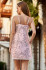 Сорочка женская Mia-Amore "Rosemary" 8690 Сорочка женская Mia-Amore "Rosemary" 8690