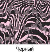 264328806_6lr.jpg 264328806_6lr.jpg