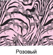 264329206_6y9.jpg 264329206_6y9.jpg