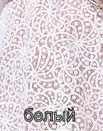 6274 Туника пляжная "Bali" laim