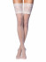 Чулки женские Conte Elegant Grace Чулки женские Conte Elegant Grace