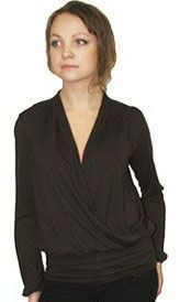 048 шоколад.jpg 048 шоколад.jpg