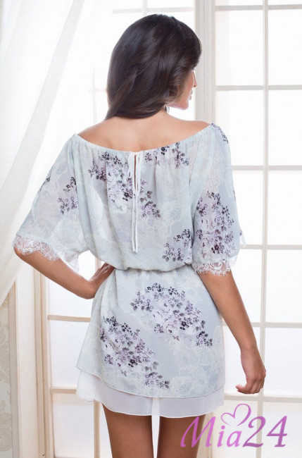 17245_back_big.jpg 17245_back_big.jpg