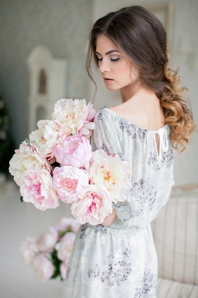 Туника женская Mia-Mia Laurel 17245