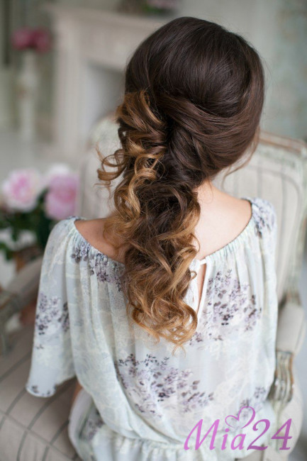 Туника женская Mia-Mia Laurel 17245 Туника женская Mia-Mia Laurel 17245