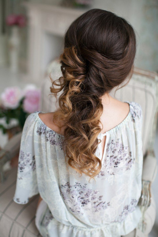 Туника женская Mia-Mia Laurel 17245