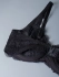 Бюстгальтер с мягкой чашкой "Wonder Lace" Sielei 2442 черный Бюстгальтер с мягкой чашкой "Wonder Lace" Sielei 2442 черный