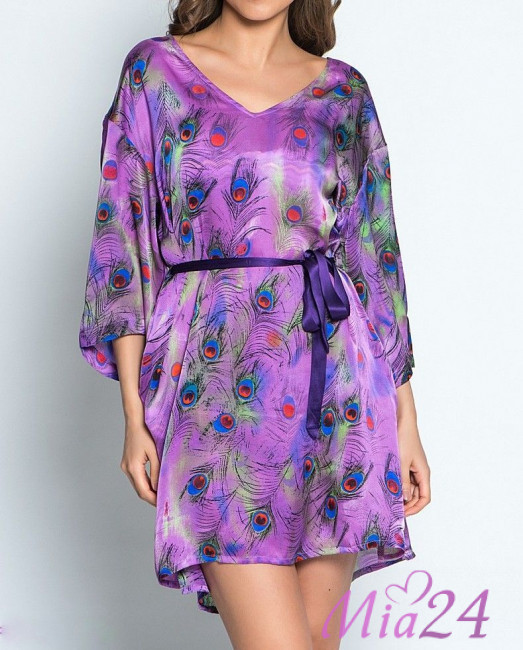 5814 фиолет.jpg 5814 фиолет.jpg