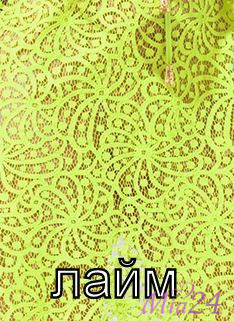 лайм.jpg лайм.jpg