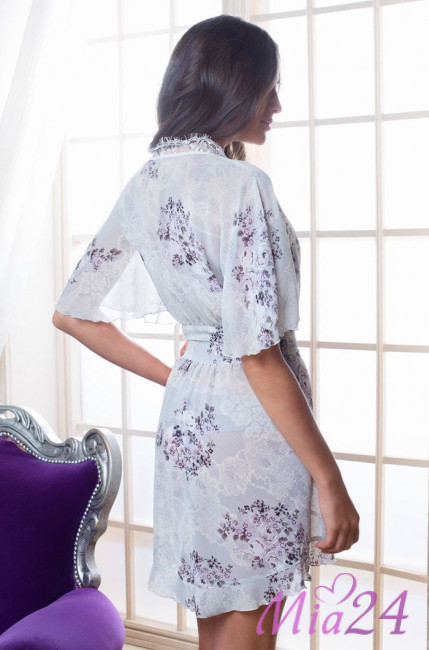17247_back_big.jpg 17247_back_big.jpg