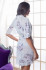 17247_back_big.jpg 17247_back_big.jpg