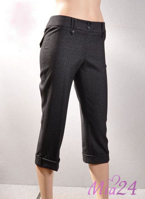 капри евгения.jpg капри евгения.jpg