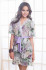 Халат женский Mia-Mia "Fleur" 17237 Халат женский Mia-Mia "Fleur" 17237