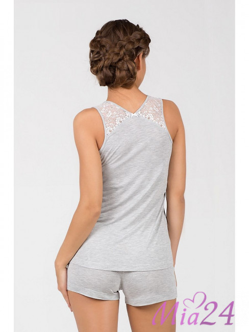 1501 Комплект женский Fantasia