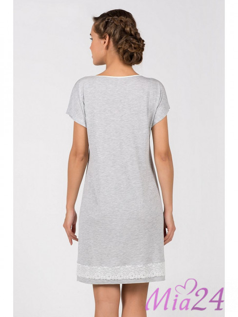 1502 Сорочка-туника Fantasia 1502 Сорочка-туника Fantasia