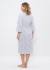1201 Халат домашний "Cleo" 1201 Халат домашний "Cleo"