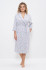 1201 Халат домашний "Cleo" 1201 Халат домашний "Cleo"