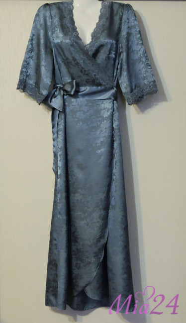 17019 серо-голубой.jpg 17019 серо-голубой.jpg