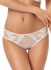 Кружевные трусы-слип Sielei "Chic e Charme" 1515  Кружевные трусы-слип Sielei "Chic e Charme" 1515