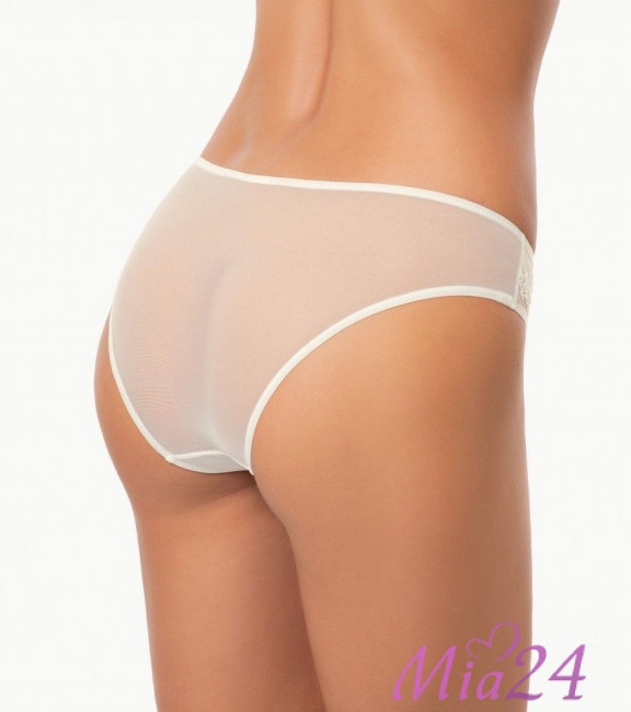 Кружевные трусы-слип Sielei "Chic e Charme" 1515  Кружевные трусы-слип Sielei "Chic e Charme" 1515