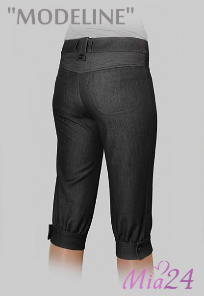 x_5c4c82adb9.jpg x_5c4c82adb9.jpg