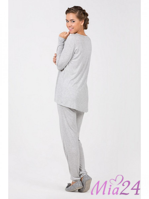 1505 Костюм трикотажный Fantasia