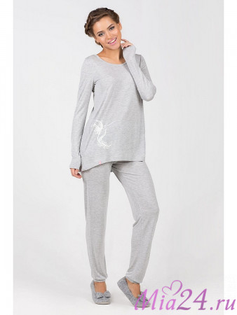 1505 Костюм трикотажный Fantasia