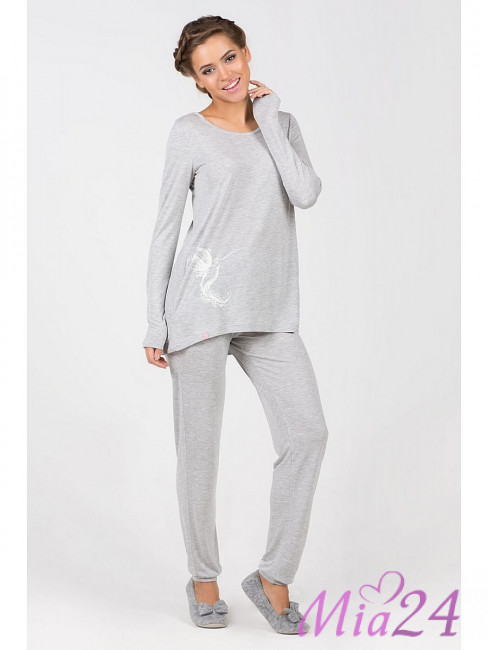 1505 Костюм трикотажный Fantasia