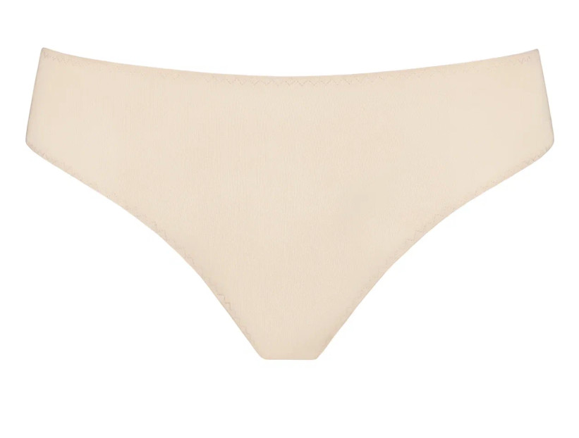 Трусы-слипы женские "Milla" Amelie 2018-2 пудра