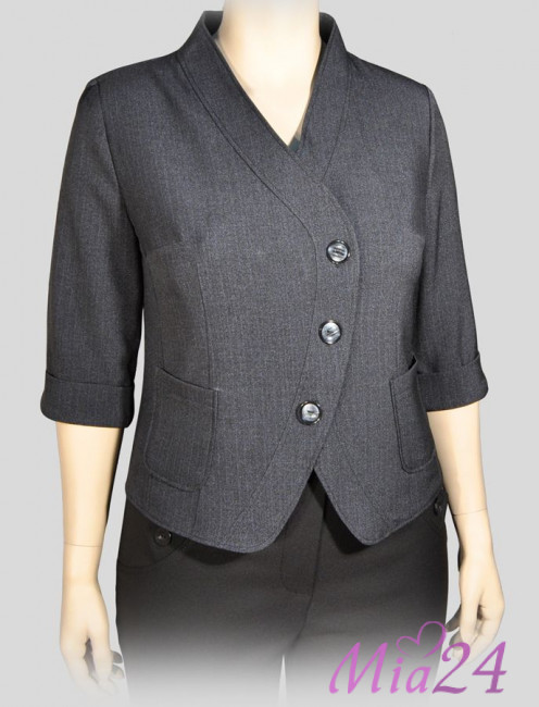 акет 03.jpg акет 03.jpg