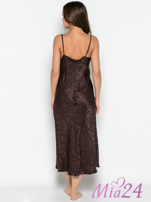 5708 шоколад3.jpg 5708 шоколад3.jpg