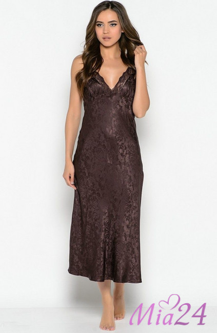 5708 шоколад4.jpg 5708 шоколад4.jpg