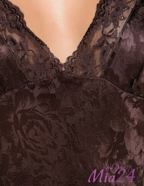 5708 шоколад1.jpg 5708 шоколад1.jpg