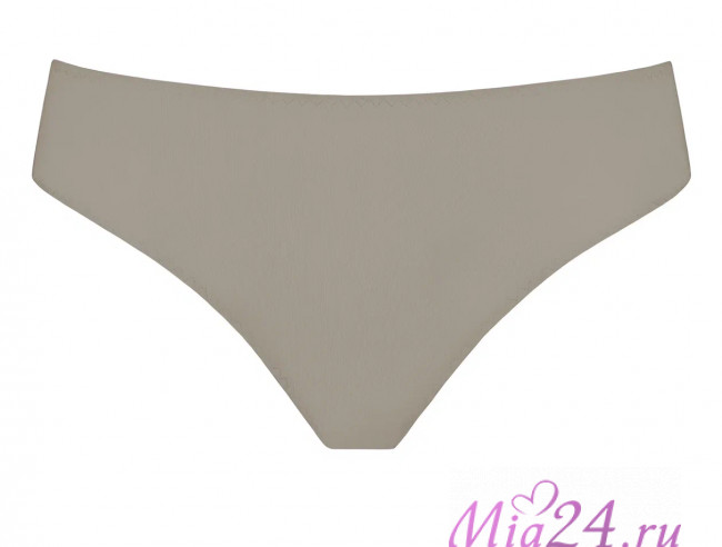 Трусы-слипы женские "Milla" Amelie 2018-2 капуччино Трусы-слипы женские "Milla" Amelie 2018-2 капуччино