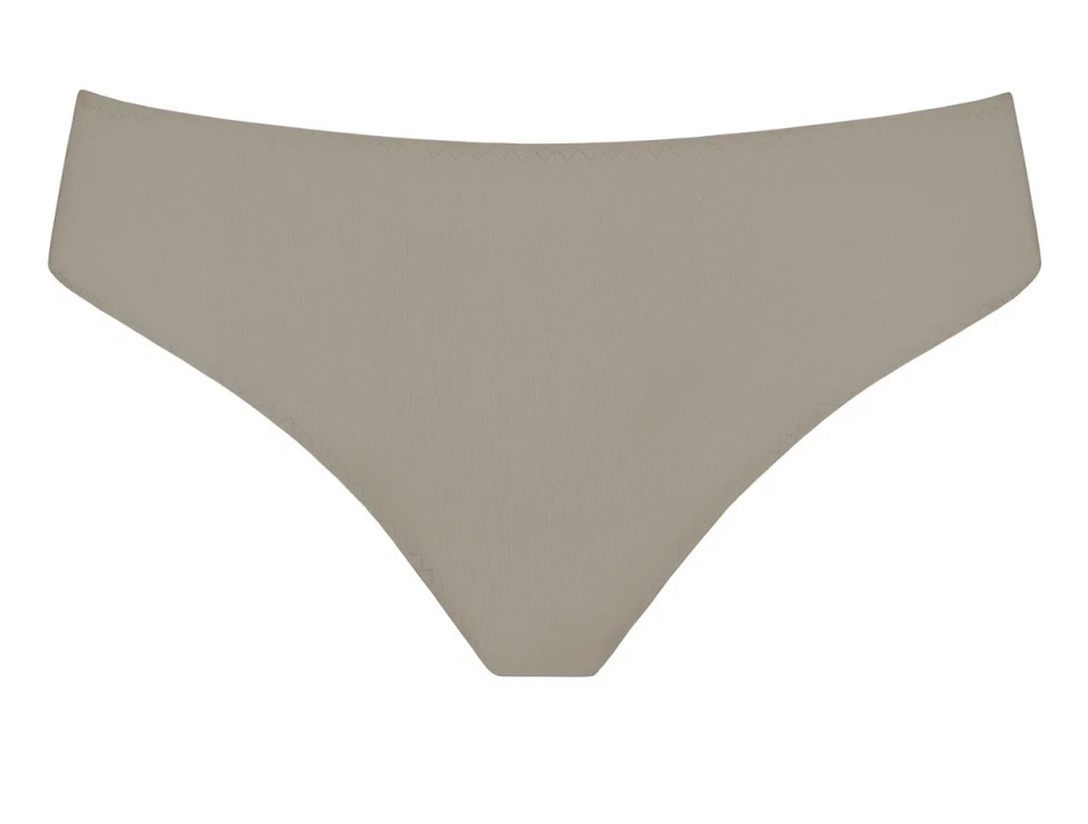 Трусы-слипы женские "Milla" Amelie 2018-2 капуччино