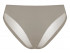 Трусы-слипы женские "Milla" Amelie 2018-2 капуччино Трусы-слипы женские "Milla" Amelie 2018-2 капуччино