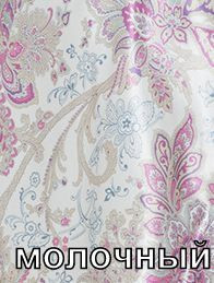 белыйpd.jpg белыйpd.jpg