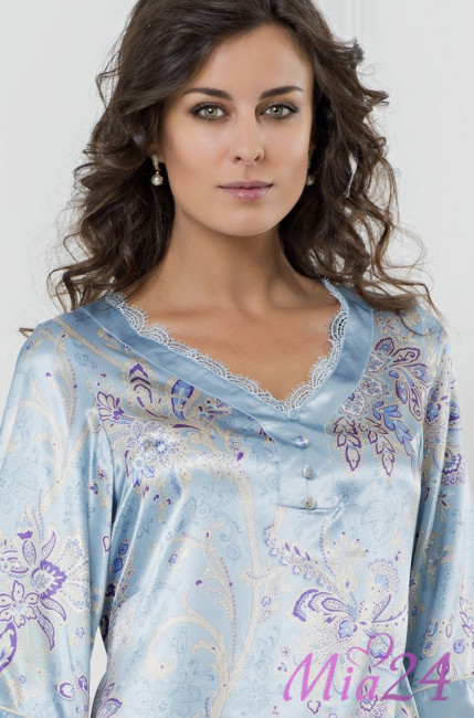 5935_1.jpg 5935_1.jpg