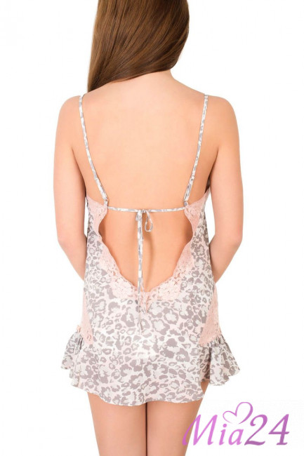 42965446_3.jpg 42965446_3.jpg