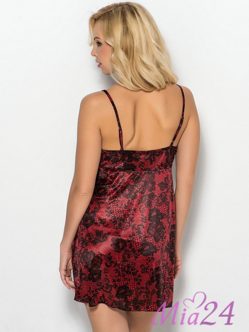 7640 красн2.jpg 7640 красн2.jpg