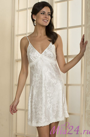 Сорочка женская Mia-Mella "Margo" 7845